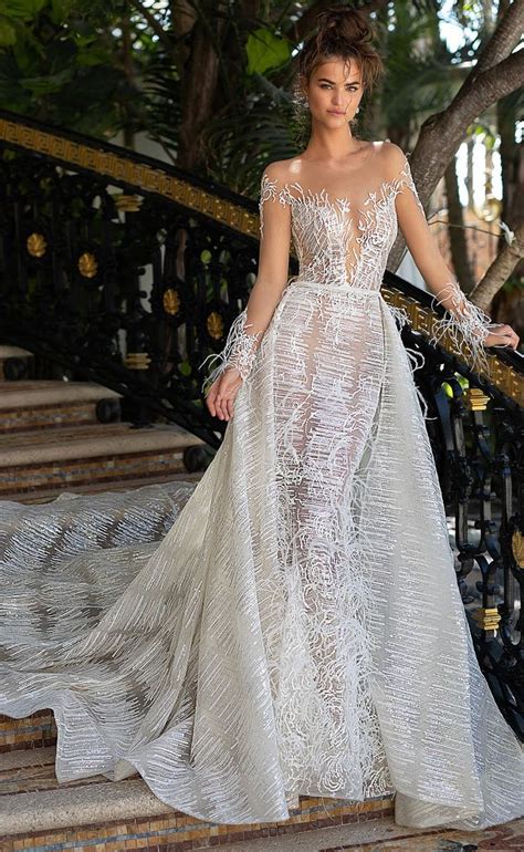 versace wedding dresses for sale|vintage Versace wedding dresses.